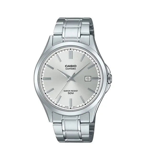 Casio MTS-115D-7AV