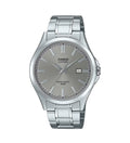 Casio MTS-115D-8AV