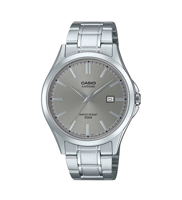 Casio MTS-115D-8AV