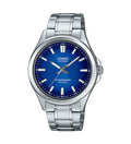 Casio MTS-RS100D-2AV