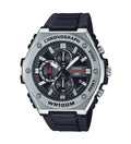 Casio MWA-300H-1AV