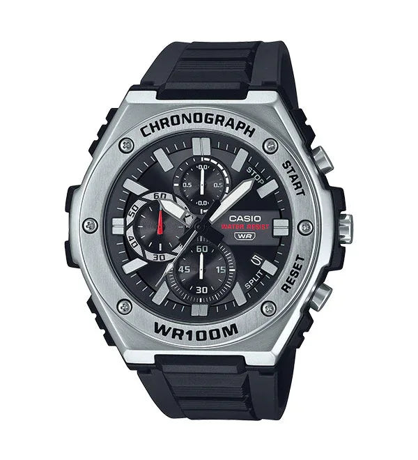 Casio MWA-300H-1AV