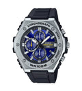 Casio MWA-300H-2AV