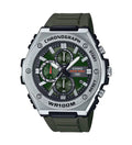 Casio MWA-300H-3AV