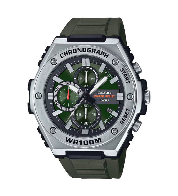 Casio MWA-300H-3AV