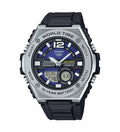 Casio MWQ-100-2AV