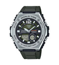 Casio MWQ-100-3AV