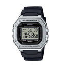 Casio W-218HM-7AV
