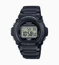 Casio W-219H-1AV