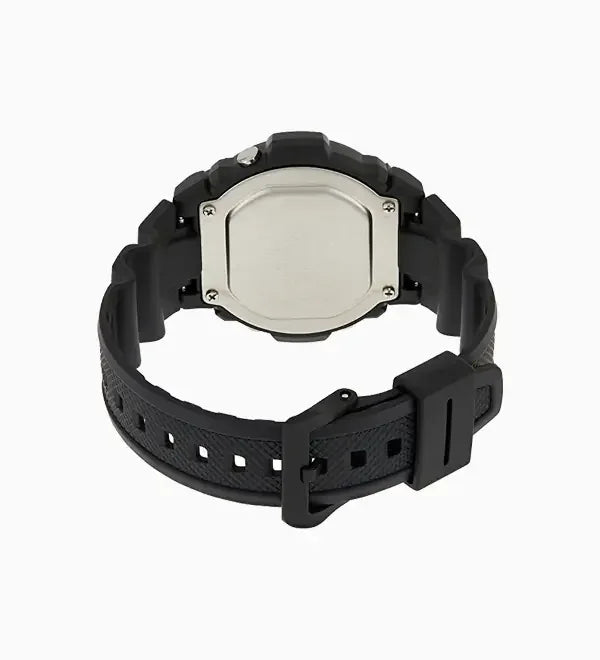 Casio W-219H-1AV