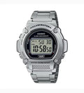 Casio W-219HD-1AV