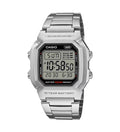Casio W-800HD-1AV