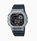 Casio WS-1400H-1BV