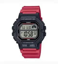 Casio WS-1400H-4AV