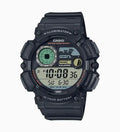 Casio WS-1500H-1AV