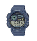 Casio WS-1500H-2AV