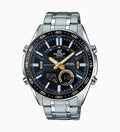 Casio Edifice ECB-900GL-1B