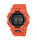 Casio G-Shock GD-010-4