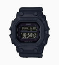 Casio G-Shock GX-56BB-1S