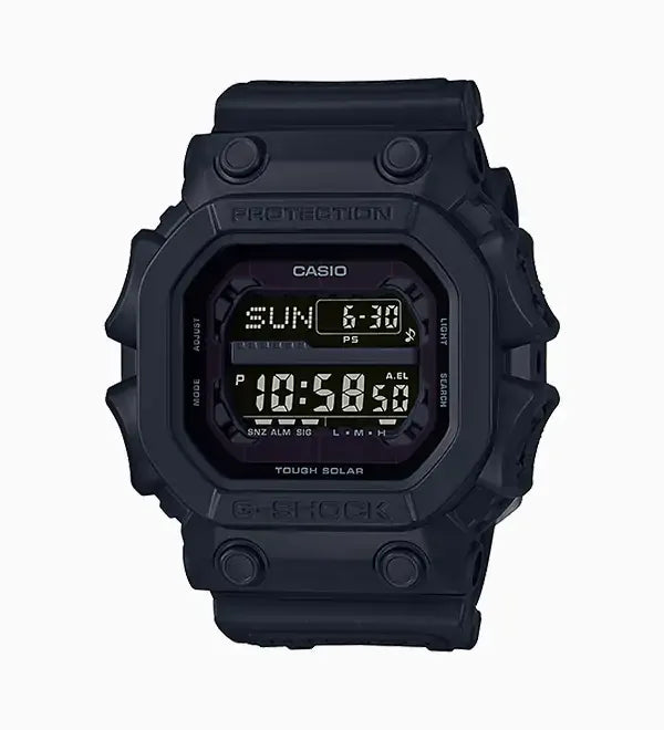Casio G-Shock GX-56BB-1S