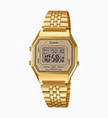 Casio LA-680WGEA-9